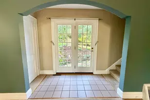 27 Park Ave, Lavale, MD 21502 - Photo 10