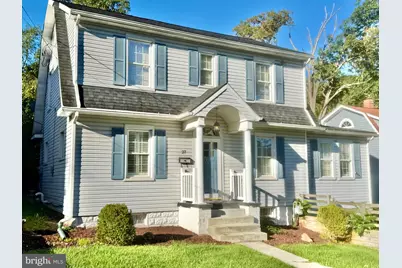 27 Park Avenue, Lavale, MD 21502 - Photo 32