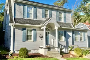 27 Park Ave, Lavale, MD 21502 - Photo 32