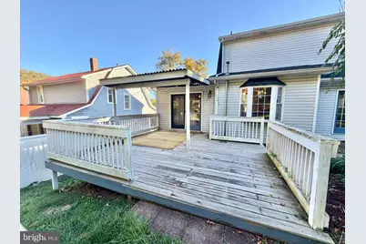 27 Park Avenue, Lavale, MD 21502 - Photo 34