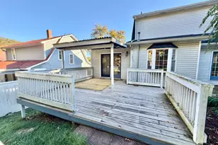 27 Park Ave, Lavale, MD 21502 - Photo 34