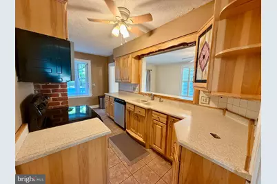 27 Park Avenue, Lavale, MD 21502 - Photo 20
