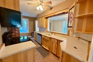 27 Park Ave, Lavale, MD 21502 - Photo 20