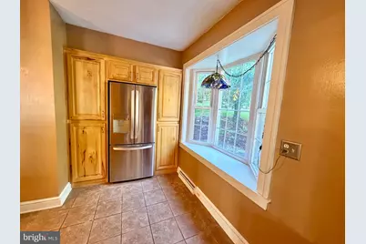 27 Park Avenue, Lavale, MD 21502 - Photo 16