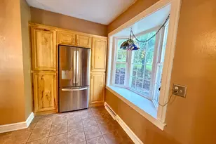 27 Park Ave, Lavale, MD 21502 - Photo 16