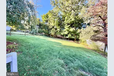 27 Park Avenue, Lavale, MD 21502 - Photo 6