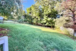 27 Park Ave, Lavale, MD 21502 - Photo 6