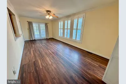 27 Park Avenue, Lavale, MD 21502 - Photo 12