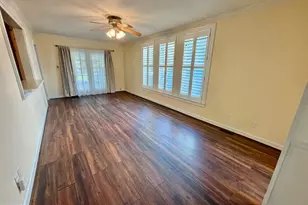 27 Park Ave, Lavale, MD 21502 - Photo 12