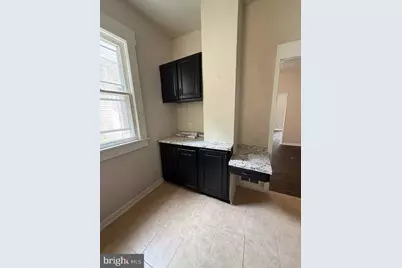 718 Gephart Drive, Cumberland, MD 21502 - Photo 4