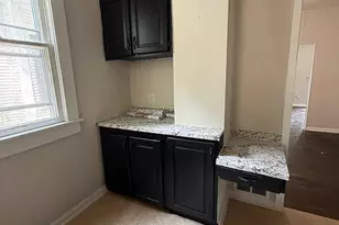 718 Gephart Dr, Cumberland, MD 21502 - Photo 4