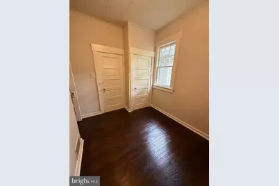 718 Gephart Drive, Cumberland, MD 21502 - Photo 10