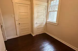 718 Gephart Dr, Cumberland, MD 21502 - Photo 10