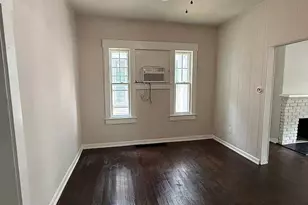 718 Gephart Dr, Cumberland, MD 21502 - Photo 14