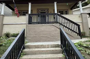 718 Gephart Dr, Cumberland, MD 21502 - Photo 2