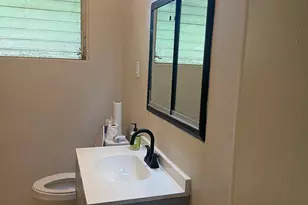 718 Gephart Dr, Cumberland, MD 21502 - Photo 8
