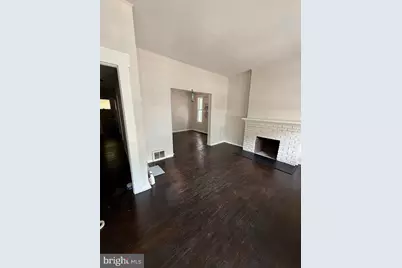 718 Gephart Drive, Cumberland, MD 21502 - Photo 12