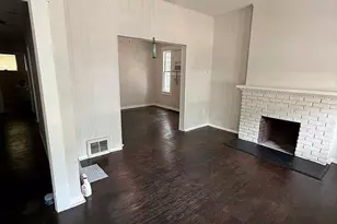 718 Gephart Dr, Cumberland, MD 21502 - Photo 12