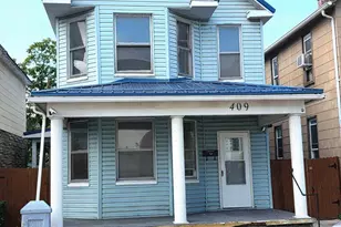 409 Arch St, Cumberland, MD 21502 - Photo 1