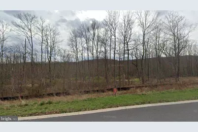 213 Redstone Terrace, Frostburg, MD 21532 - Photo 1