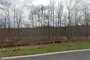 213 Redstone Ter, Frostburg, MD 21532 - Photo 1