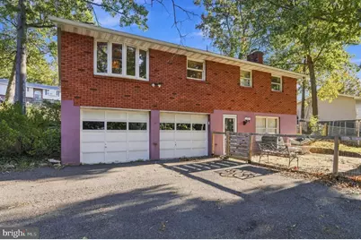 14102 Cedarwood Drive SW, Cresaptown, MD 21502 - Photo 30