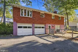 14102 Cedarwood Dr SW, Cresaptown, MD 21502 - Photo 30