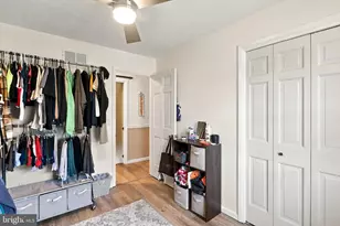 14102 Cedarwood Dr SW, Cresaptown, MD 21502 - Photo 14