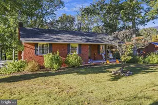 14102 Cedarwood Dr SW, Cresaptown, MD 21502 - Photo 2