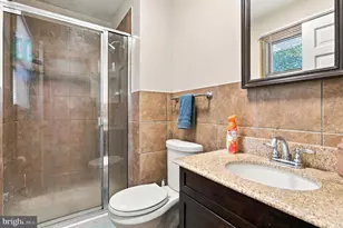 14102 Cedarwood Dr SW, Cresaptown, MD 21502 - Photo 22