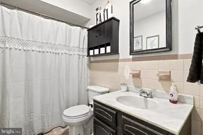 14102 Cedarwood Drive SW, Cresaptown, MD 21502 - Photo 18