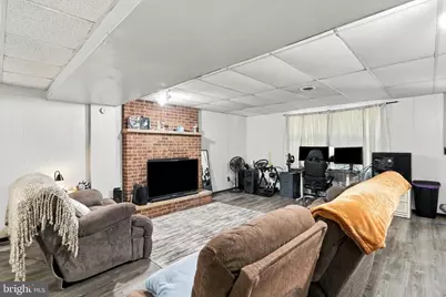 14102 Cedarwood Drive SW, Cresaptown, MD 21502 - Photo 24