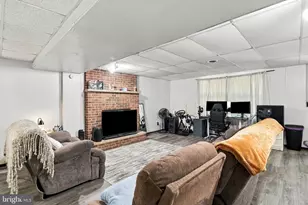 14102 Cedarwood Dr SW, Cresaptown, MD 21502 - Photo 24