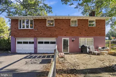 14102 Cedarwood Drive SW, Cresaptown, MD 21502 - Photo 32