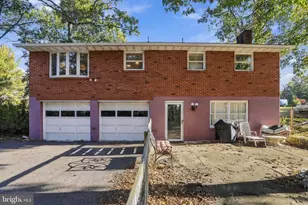14102 Cedarwood Dr SW, Cresaptown, MD 21502 - Photo 32