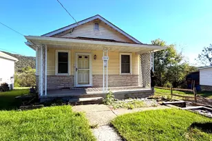 12714 Valley View Ave, Cresaptown, MD 21502 - Photo 1