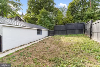 914 Harding Avenue, Cumberland, MD 21502 - Photo 24
