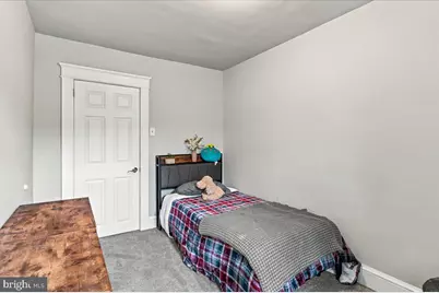 914 Harding Avenue, Cumberland, MD 21502 - Photo 12