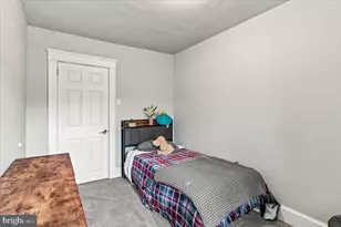 914 Harding Ave, Cumberland, MD 21502 - Photo 12