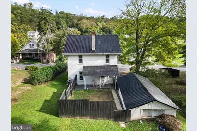 914 Harding Avenue, Cumberland, MD 21502 - Photo 28