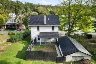 914 Harding Ave, Cumberland, MD 21502 - Photo 28