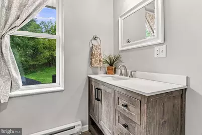 914 Harding Avenue, Cumberland, MD 21502 - Photo 18