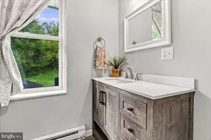 914 Harding Ave, Cumberland, MD 21502 - Photo 18