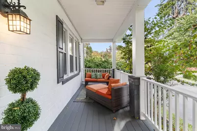 914 Harding Avenue, Cumberland, MD 21502 - Photo 2