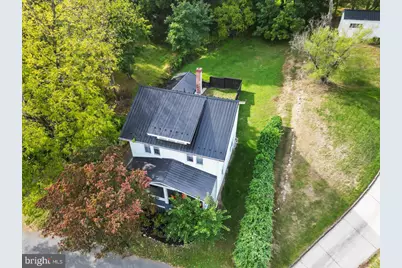 914 Harding Avenue, Cumberland, MD 21502 - Photo 26
