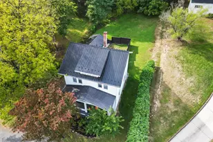 914 Harding Ave, Cumberland, MD 21502 - Photo 26