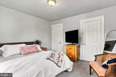 914 Harding Avenue, Cumberland, MD 21502 - Photo 16