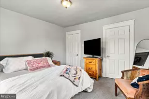 914 Harding Ave, Cumberland, MD 21502 - Photo 16
