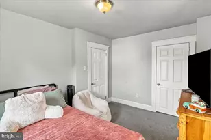 914 Harding Ave, Cumberland, MD 21502 - Photo 14