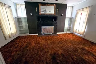 511 National Hwy, Lavale, MD 21502 - Photo 6